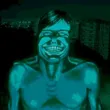 No, I'm Not a Human APK